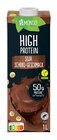 Veganer High Protein Sojadrink im Lidl Prospekt Veganer High Protein Sojadrink von Vemondo im aktuellen Lidl Prospekt für 1,15 €