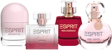 Aktuelle Parfum Angebote bei Rossmann in Bielefeld Aktuelles App-Coupon 20 % Rabatt Angebot bei Rossmann in Bielefeld