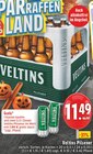 Aktuelle Veltins Angebote bei E center in Düren Aktuelles Pilsener Angebot bei E center in Düren ab 11,49 €