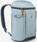 Aktuelle Kühltasche Angebote bei Decathlon in Trier Aktuelles Kühlrucksack 100 isolierend Angebot bei Decathlon in Trier ab 15,99 €