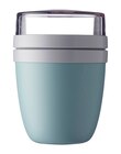 Lunchpot von Mepal im aktuellen Rossmann Prospekt für 12,99 €