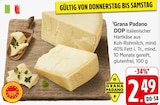 EDEKA Briedel Prospekt mit  im Angebot für 2,49 €
