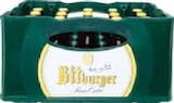 Aktuelle Bitburger Angebote bei Netto Marken-Discount in Mannheim Aktuelles Premium Biere Angebot bei Netto Marken-Discount in Mannheim ab 9,49 €