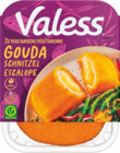 Aktuelles vegetarisches Schnitzel Angebot bei Netto Marken-Discount in Nürnberg ab 2,29 €