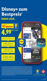 Ähnliche Angebote wie Luftmatratze im Prospekt "LIDL LOHNT SICH" auf Seite 27 von Lidl in Lüneburg