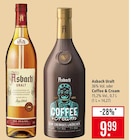 Asbach Uralt im Angebot bei Marktkauf in Freiburg Asbach Uralt Angebote von Asbach bei Marktkauf Freiburg für 9,99 €