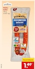 Angebot im Netto Marken-Discount Windorf Prospekt Netto Marken-Discount Windorf Prospekt mit im Angebot für 1,49 €
