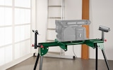 Support de machine universel - PARKSIDE - Lidl à Lorient Support de machine universel - PARKSIDE en promo chez Lidl Lorient à 39,89 €