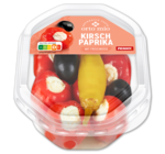 Aktuelle Feinkostlebensmittel Angebote bei Penny in Mannheim Aktuelles Gefüllte Antipasti Angebot bei Penny in Mannheim ab 1,69 €