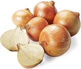 Gelbe Speisezwiebeln im Angebot bei REWE in Witten Gelbe Speisezwiebeln Angebote bei REWE Witten für 1,29 €