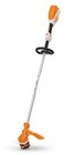 Akku-Motorsense FSA 110 R bei STIHL im Bremberg Prospekt für 389,00 €
