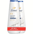 Crème de douche - Dove dans le catalogue Supermarchés Match