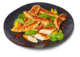 Frische Hähnchen-Innenbrustfilets im Penny Prospekt Frische Hähnchen-Innenbrustfilets von Mühlenhof im aktuellen Penny Prospekt für 6,99 €