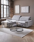Wohnlandschaft oder Couchtisch-Set bei XXXLutz Möbelhäuser im Flensburg Prospekt für 189,00 €