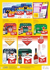 Garten im Netto Marken-Discount Prospekt in Völklingen Aktueller Netto Marken-Discount Prospekt mit Garten, "DER ORT, AN DEM DU IMMER AUSGEZEICHNETE PREISE FINDEST.", Seite 2