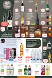 Veltins im GLOBUS Prospekt in Ludwigshafen Aktueller GLOBUS Prospekt mit Veltins, "Aktuelle Angebote", Seite 20