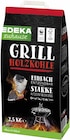 Aktuelle Holzkohle Angebote bei EDEKA in Mannheim Aktuelles Grill Holzkohle Angebot bei EDEKA in Mannheim ab 3,34 €