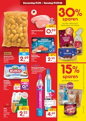 Bier im Netto Marken-Discount Prospekt in Görlitz Aktueller Netto Marken-Discount Prospekt mit Bier, "Aktuelle Angebote", Seite 2