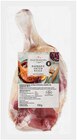 Barbarie-Entenkeule im Angebot bei Penny in Schwerin Barbarie-Entenkeule Angebote von BEST MOMENTS bei Penny Schwerin für 3,99 €