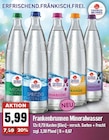 E center Arzberg Prospekt mit  im Angebot für 5,99 €