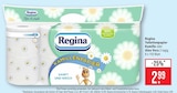 Toilettenpapier Kamille im Angebot bei Marktkauf in Rodgau Toilettenpapier Kamille Angebote von Regina bei Marktkauf Rodgau für 2,99 €