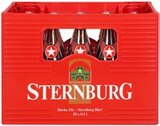 Aktuelle Bier Angebote bei Kaufland in Eberswalde Aktuelles Bier oder Biermischgetränk Angebot bei Kaufland in Eberswalde ab 6,99 €
