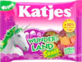 Fruchtgummi bei EDEKA im Harsefeld Prospekt für 0,66 €