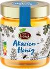 Akazienhonig im Netto Marken-Discount Prospekt Akazienhonig von vom Land im aktuellen Netto Marken-Discount Prospekt für 3,99 €