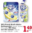 Angebot im E center Frankfurt (Main) Prospekt E center Frankfurt (Main) Prospekt mit im Angebot für 1,49 €