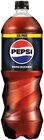 SCHWIP SCHWAP im Angebot bei Penny in Suhl SCHWIP SCHWAP Angebote bei Penny Suhl für 0,99 €