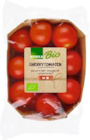 Cherrytomaten bei EDEKA im Schwerin Prospekt für 1,49 €