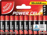 Aktuelle Batterie Angebote bei E center in Rostock Aktuelles Alkaline-Batterien AA Angebot bei E center in Rostock ab 1,59 €