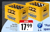 EDEKA Boxberg Prospekt mit  im Angebot für 17,99 €