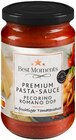 Pecorino Romano Dop Angebote von Best Moments bei Penny Worms für 1,99 €