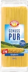 Lidl Capelle - Genuss Pur Angebot im Prospekt Genuss Pur bei Lidl im Capelle Prospekt für 1,88 €