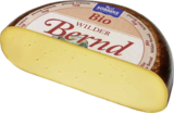 Bio Wilder Bernd im Angebot bei E center in Heidelberg Bio Wilder Bernd Angebote bei E center Heidelberg für 2,49 €
