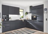 Aktuelle Kühlschrank Angebote bei Die Möbelfundgrube in Kaiserslautern Aktuelles Eckküche Easytouch Angebot bei Die Möbelfundgrube in Kaiserslautern ab 6.599,00 €
