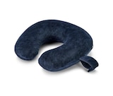Nackenkissen, Memory Foam Angebote bei Tchibo im Supermarkt Castrop-Rauxel für 14,99 €