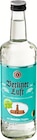 Pfefferminzlikör im Angebot bei Netto Marken-Discount in Dresden Pfefferminzlikör Angebote von Berliner Luft bei Netto Marken-Discount Dresden für 5,99 €