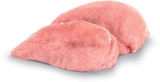Hähnchen-Minutenschnitzel von Gut Ponholz im aktuellen Netto Marken-Discount Prospekt