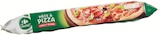 PÂTE À PIZZA - CARREFOUR CLASSIC - Supermarchés Match à Strasbourg PÂTE À PIZZA - CARREFOUR CLASSIC en promo chez Supermarchés Match Strasbourg à 2,04 €