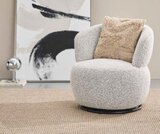 Sessel Angebote von Xora bei XXXLutz Möbelhäuser Wunstorf für 199,00 €