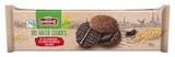 Bio Hafer Cookies Angebote von Lambertz bei REWE Greifswald für 1,79 €