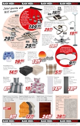 Möbel AS Bettwäsche im Prospekt Möbel AS Bettwäsche im Prospekt