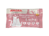 Aktuelle Katzenfutter Angebote bei Zookauf in Remscheid Aktuelles FEINE MOUSSE Angebot bei Zookauf in Remscheid ab 1,99 €