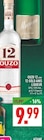 OUZO 12 Angebote bei Marktkauf Bottrop für 9,99 €