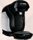 Tassimo Style - BOSCH - Intermarché Super à Limoges Tassimo Style - BOSCH en promo chez Intermarché Super Limoges à 24,99 €
