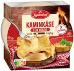 Kaminkäse Angebote von Lindenhof bei Penny Cuxhaven für 2,29 €