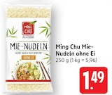 Angebot im EDEKA Mannheim Prospekt EDEKA Mannheim Prospekt mit im Angebot fĂŒr 1,49 âŹ