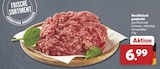 combi Herford Prospekt mit  im Angebot für 6,99 €